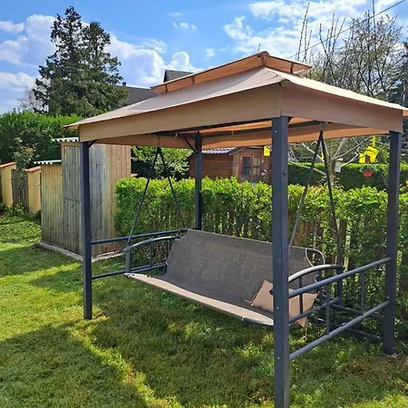 Gunilak Gunaras Dombóvár